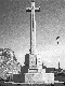 Arrêt 21: La Croix du Sacrifice (1924)