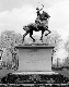 Arrêt 2 : Monument Jeanne d'Arc (1938)