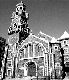 Arrêt 8 : Église Saint-Coeur-de-Marie