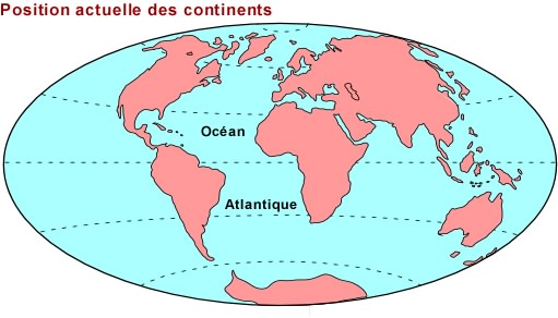 derive-des-continents